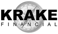 Krake Financial